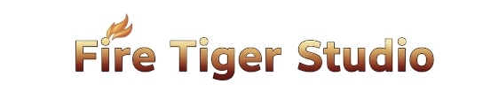 FireTigerStudio
